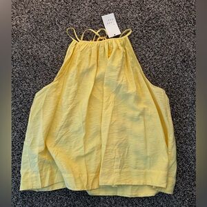 NWT Women’s a new day Top